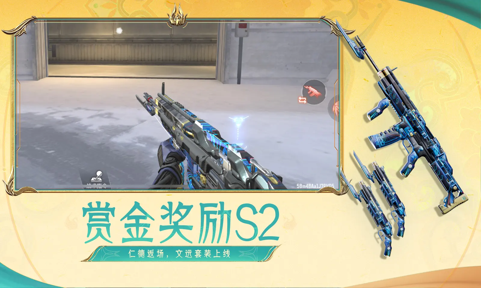 开榴莲开出三房榴莲糖