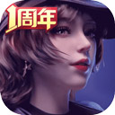 大手向下游走来到芳草地