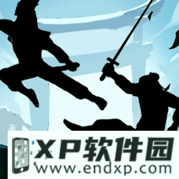 红毯疲惫